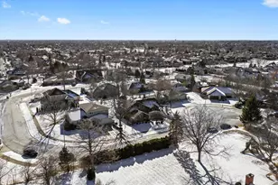 8125 Elizabeth Ave, Orland Park, IL 60462 - Photo 31