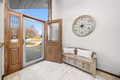 8125 Elizabeth Avenue, Orland Park, IL 60462 - Photo 3
