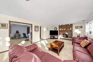 8125 Elizabeth Ave, Orland Park, IL 60462 - Photo 11