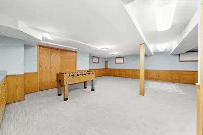 8125 Elizabeth Avenue, Orland Park, IL 60462 - Photo 23