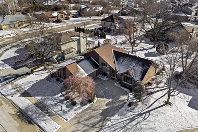 8125 Elizabeth Avenue, Orland Park, IL 60462 - Photo 27