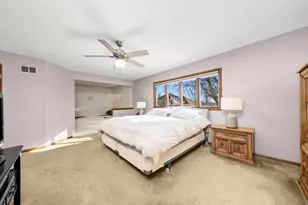 8125 Elizabeth Ave, Orland Park, IL 60462 - Photo 17