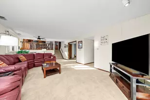 8125 Elizabeth Ave, Orland Park, IL 60462 - Photo 13