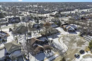 8125 Elizabeth Ave, Orland Park, IL 60462 - Photo 29