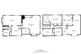 8125 Elizabeth Ave, Orland Park, IL 60462 - Photo 41