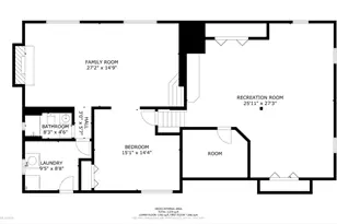 8125 Elizabeth Ave, Orland Park, IL 60462 - Photo 39