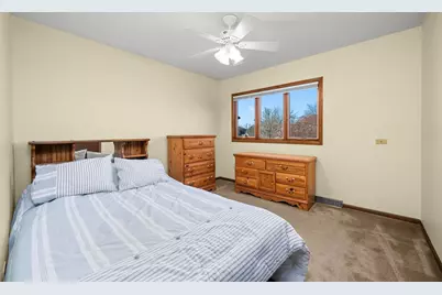 8125 Elizabeth Avenue, Orland Park, IL 60462 - Photo 21