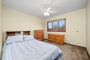 8125 Elizabeth Ave, Orland Park, IL 60462 - Photo 21