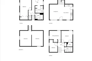 1526 Ridgeway Ave, Round Lake Beach, IL 60073 - Photo 27