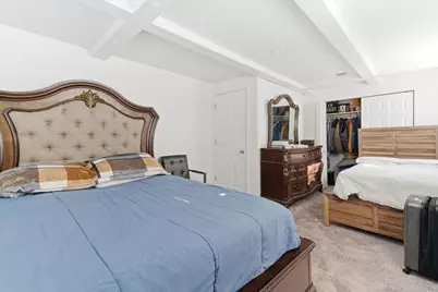 1526 Ridgeway Avenue, Round Lake Beach, IL 60073 - Photo 17