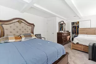 1526 Ridgeway Ave, Round Lake Beach, IL 60073 - Photo 17