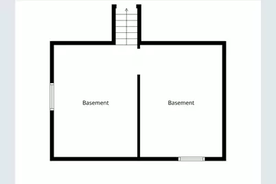 1526 Ridgeway Avenue, Round Lake Beach, IL 60073 - Photo 29