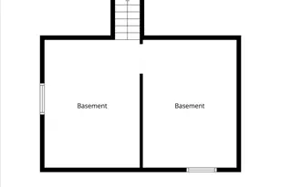 1526 Ridgeway Ave, Round Lake Beach, IL 60073 - Photo 29