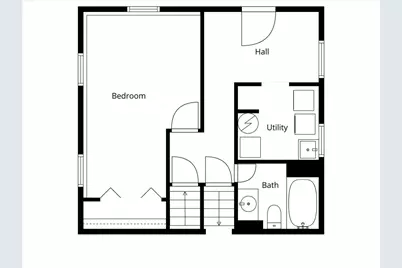 1526 Ridgeway Avenue, Round Lake Beach, IL 60073 - Photo 31