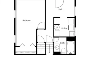 1526 Ridgeway Ave, Round Lake Beach, IL 60073 - Photo 31