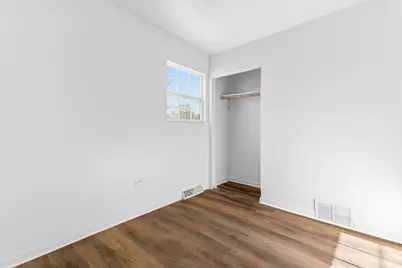 1526 Ridgeway Avenue, Round Lake Beach, IL 60073 - Photo 15