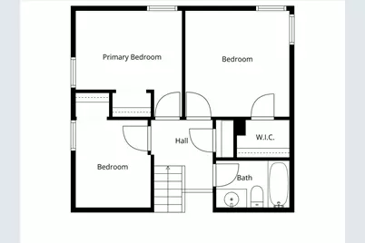 1526 Ridgeway Avenue, Round Lake Beach, IL 60073 - Photo 35