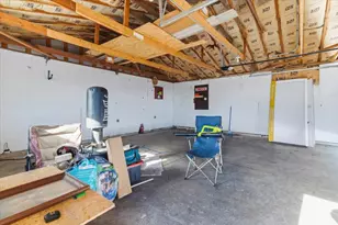 1526 Ridgeway Ave, Round Lake Beach, IL 60073 - Photo 25