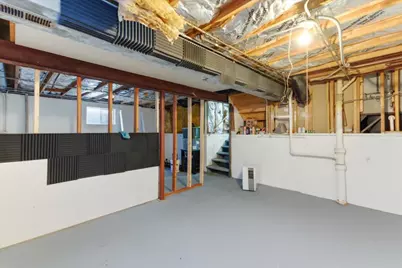 1526 Ridgeway Avenue, Round Lake Beach, IL 60073 - Photo 21