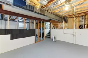 1526 Ridgeway Ave, Round Lake Beach, IL 60073 - Photo 21