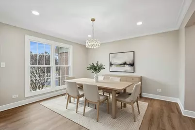 1128 Ascot Way, Bartlett, IL 60103 - Photo 5