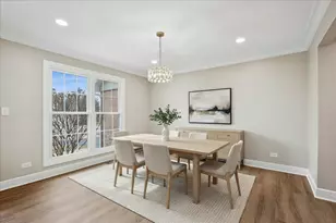 1128 Ascot Way, Bartlett, IL 60103 - Photo 5