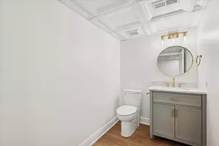 1128 Ascot Way, Bartlett, IL 60103 - Photo 37