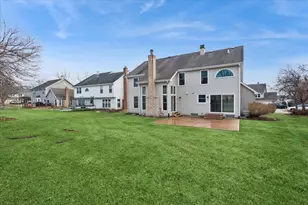 1128 Ascot Way, Bartlett, IL 60103 - Photo 39