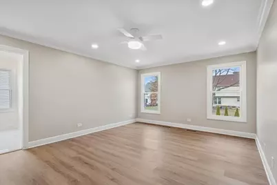 1128 Ascot Way, Bartlett, IL 60103 - Photo 21