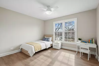 1128 Ascot Way, Bartlett, IL 60103 - Photo 29