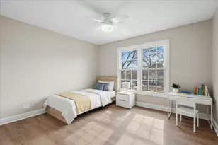 1128 Ascot Way, Bartlett, IL 60103 - Photo 29