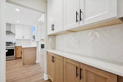 1128 Ascot Way, Bartlett, IL 60103 - Photo 17