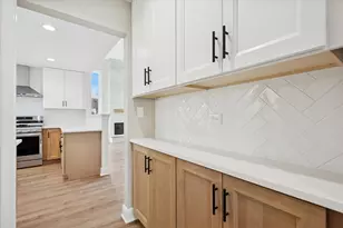 1128 Ascot Way, Bartlett, IL 60103 - Photo 17