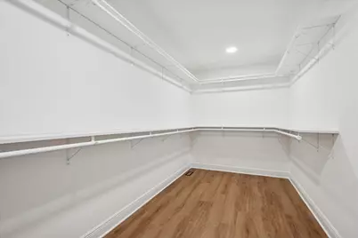 1128 Ascot Way, Bartlett, IL 60103 - Photo 25