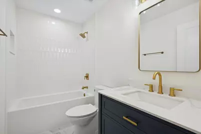 1128 Ascot Way, Bartlett, IL 60103 - Photo 31