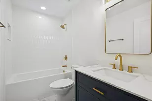 1128 Ascot Way, Bartlett, IL 60103 - Photo 31