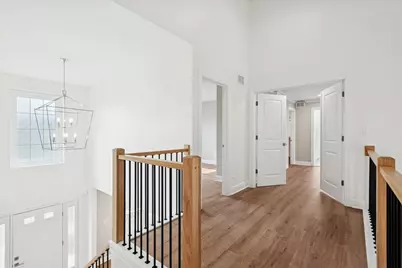 1128 Ascot Way, Bartlett, IL 60103 - Photo 19