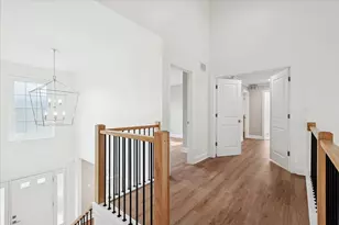 1128 Ascot Way, Bartlett, IL 60103 - Photo 19