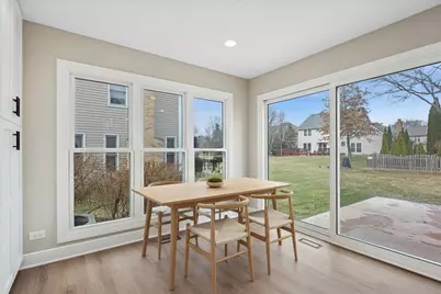 1128 Ascot Way, Bartlett, IL 60103 - Photo 13