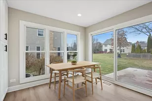 1128 Ascot Way, Bartlett, IL 60103 - Photo 13