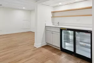 1128 Ascot Way, Bartlett, IL 60103 - Photo 35