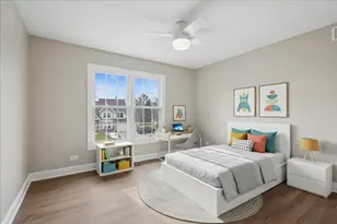 1128 Ascot Way, Bartlett, IL 60103 - Photo 27