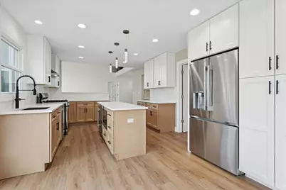 1128 Ascot Way, Bartlett, IL 60103 - Photo 15