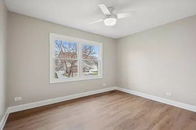 1128 Ascot Way, Bartlett, IL 60103 - Photo 33