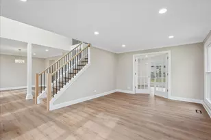 1128 Ascot Way, Bartlett, IL 60103 - Photo 3