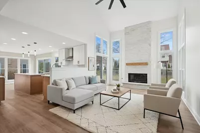 1128 Ascot Way, Bartlett, IL 60103 - Photo 9