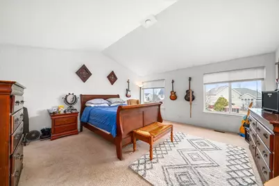 883 Prairie Crossing Drive, Yorkville, IL 60560 - Photo 17