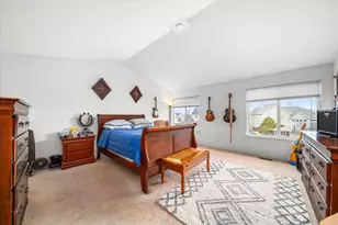 883 Prairie Crossing Dr, Yorkville, IL 60560 - Photo 17