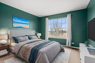 883 Prairie Crossing Dr, Yorkville, IL 60560 - Photo 23