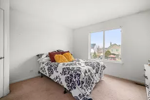 883 Prairie Crossing Dr, Yorkville, IL 60560 - Photo 25